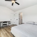 Coliving in Westchester - West Charlotte, Charlotte