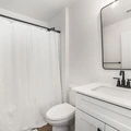 Coliving in Westchester - West Charlotte, Charlotte