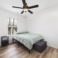 Coliving in Westchester - West Charlotte, Charlotte