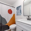 Coliving in Westchester - West Charlotte, Charlotte