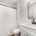 Coliving in Westchester - West Charlotte, Charlotte