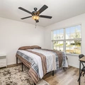 Coliving in Westchester - West Charlotte, Charlotte