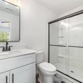 Coliving in Westchester - West Charlotte, Charlotte