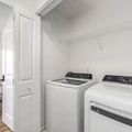 Coliving in Westchester - West Charlotte, Charlotte