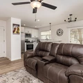 Coliving in Westchester - West Charlotte, Charlotte