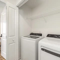 Coliving in Westchester - West Charlotte, Charlotte