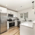 Coliving in Westchester - West Charlotte, Charlotte