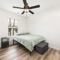 Coliving in Westchester - West Charlotte, Charlotte