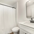 Coliving in Westchester - West Charlotte, Charlotte