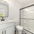 Coliving in Westchester - West Charlotte, Charlotte
