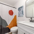 Coliving in Westchester - West Charlotte, Charlotte