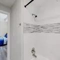 Coliving in Lakewood Heights - South Atl, Atlanta