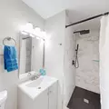 Coliving in Lakewood Heights - South Atl, Atlanta