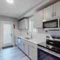 Coliving in Lakewood Heights - South Atl, Atlanta