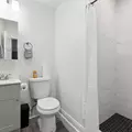 Coliving in Ashview Heights - Central Atl, Atlanta
