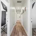 Coliving in Ashview Heights - Central Atl, Atlanta