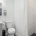 Coliving in Ashview Heights - Central Atl, Atlanta