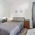 Coliving in Ashview Heights - Central Atl, Atlanta