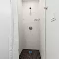 Coliving in Ashview Heights - Central Atl, Atlanta