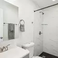 Coliving in Ashview Heights - Central Atl, Atlanta