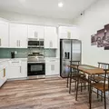 Coliving in Ashview Heights - Central Atl, Atlanta
