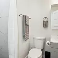 Coliving in Ashview Heights - Central Atl, Atlanta
