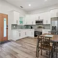 Coliving in Ashview Heights - Central Atl, Atlanta