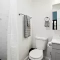 Coliving in Ashview Heights - Central Atl, Atlanta