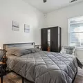 Coliving in Ashview Heights - Central Atl, Atlanta