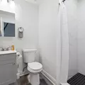 Coliving in Ashview Heights - Central Atl, Atlanta