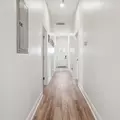 Coliving in Ashview Heights - Central Atl, Atlanta