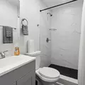 Coliving in Ashview Heights - Central Atl, Atlanta