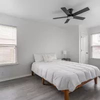 Coliving in Pecan Valley - South SATX, San Antonio