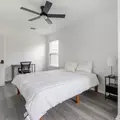 Coliving in Pecan Valley - South SATX, San Antonio