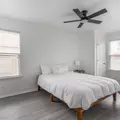Coliving in Pecan Valley - South SATX, San Antonio