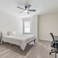 Coliving in Pecan Valley - South SATX, San Antonio