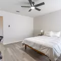 Coliving in Pecan Valley - South SATX, San Antonio