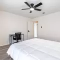 Coliving in Pecan Valley - South SATX, San Antonio