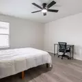 Coliving in Pecan Valley - South SATX, San Antonio
