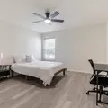 Coliving in Pecan Valley - South SATX, San Antonio