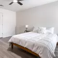 Coliving in Pecan Valley - South SATX, San Antonio