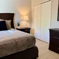 Coliving in North Lamar - North Austin, Austin