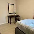 Coliving in North Lamar - North Austin, Austin