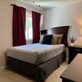 Coliving in North Lamar - North Austin, Austin