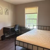 Co-living en Gresham Park - South Atl, Atlanta