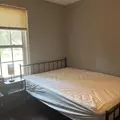 Coliving in Gresham Park - South Atl, Atlanta
