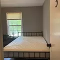 Coliving in Gresham Park - South Atl, Atlanta
