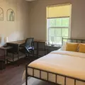 Coliving in Gresham Park - South Atl, Atlanta