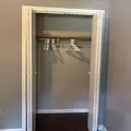 Coliving in Gresham Park - South Atl, Atlanta
