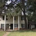 Coliving in Gresham Park - South Atl, Atlanta